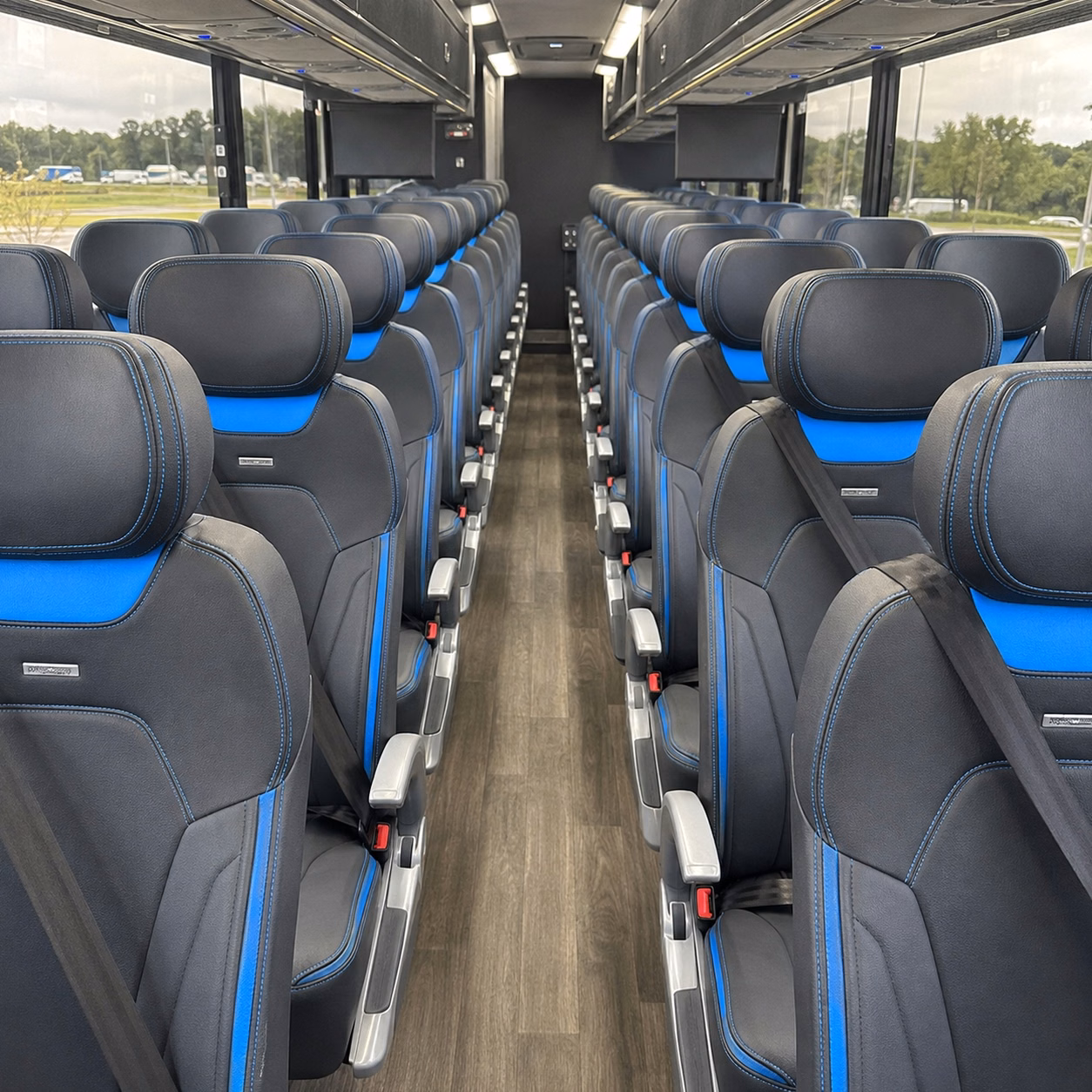 pomona airport transportation